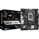 ASROCK H610M-H2/M.2 14th Gen mATX DDR4 Motherboard